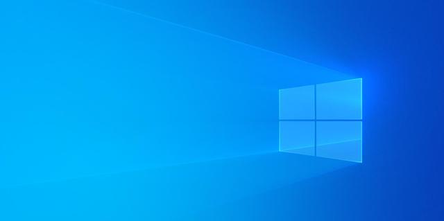 任务栏的开始按钮不见了怎么办,为什么一打开任务栏就消失