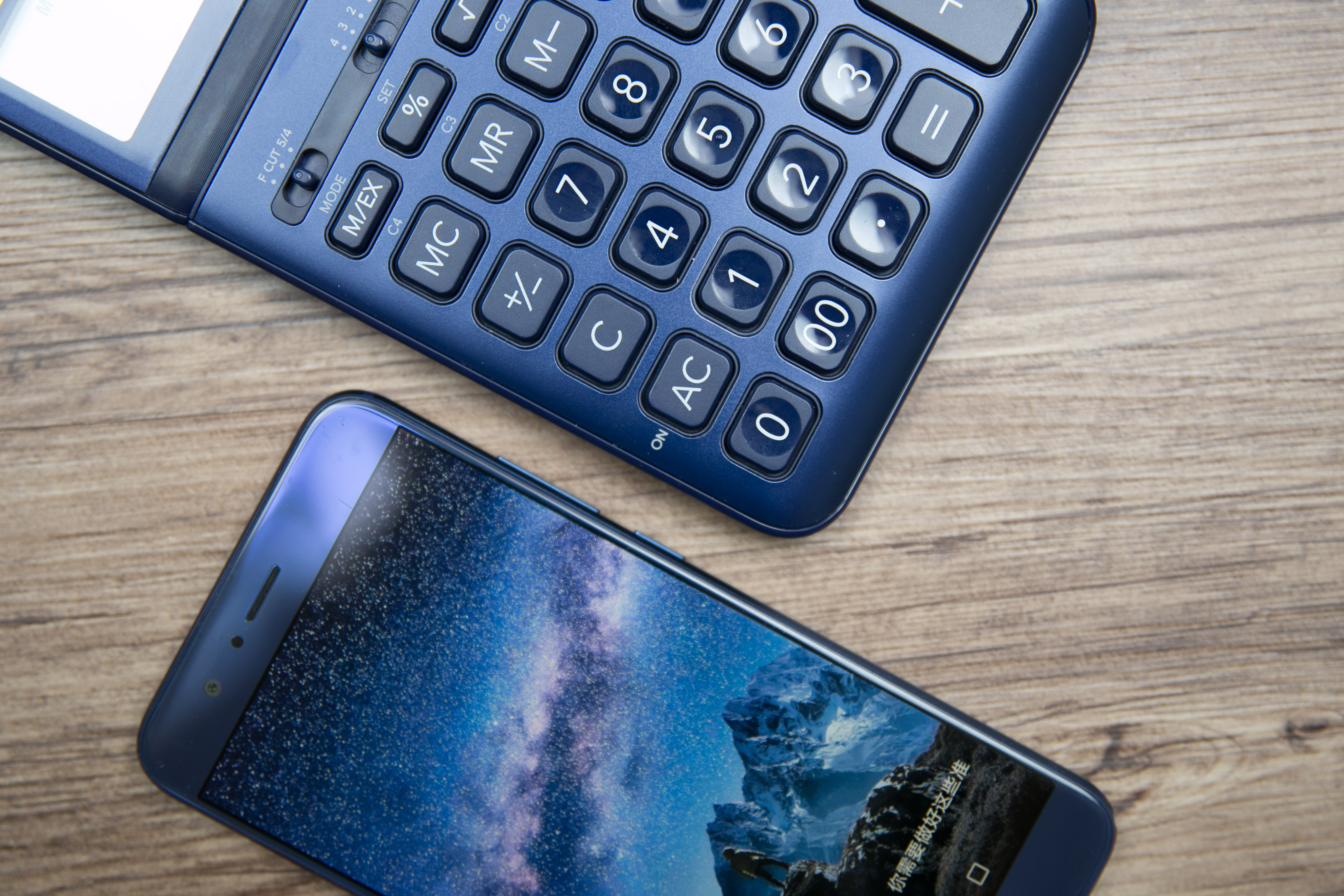 卡西欧科学计算器使用方法和功能,卡西欧计算器最新版测评