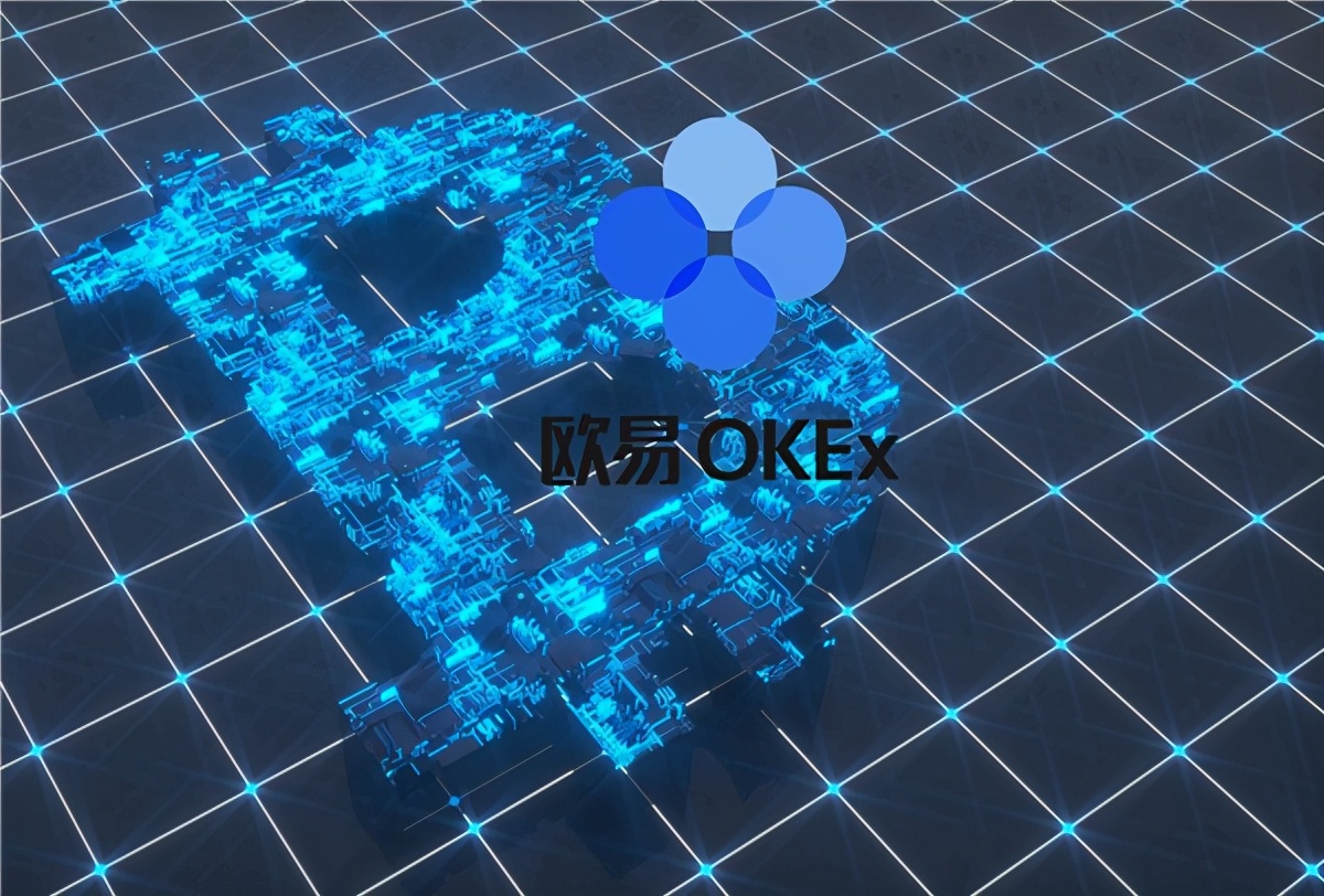 okb持有什么好处,okb值得囤着么