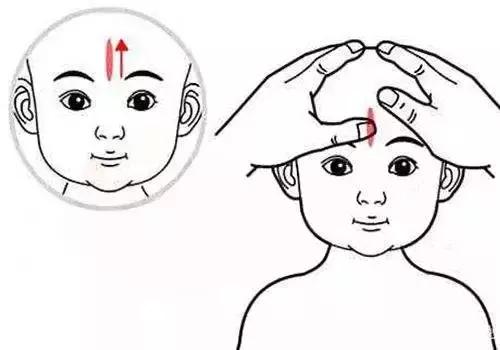 1-6岁儿童长高的5个秘诀,抓住孩子长高的好时机