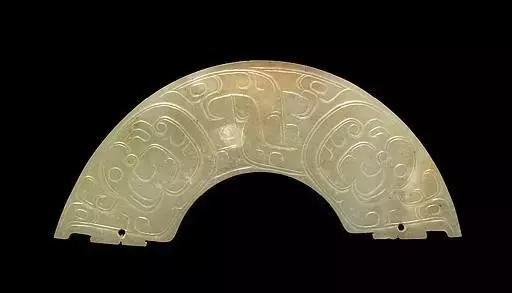 玉雕史上的一座巅峰——乾隆工