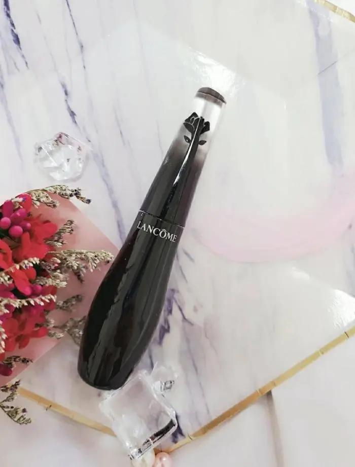 睫毛膏避免苍蝇腿,拒绝苍蝇腿睫毛膏