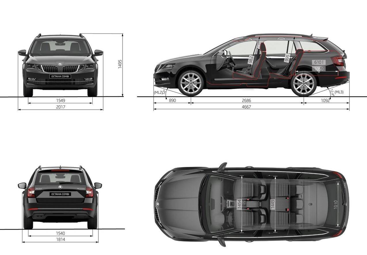 情人节已至，这几家车企将祝您成功
