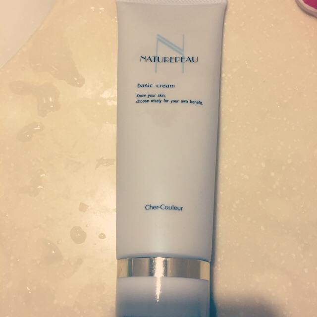 混油痘皮秋冬护肤,油皮痘肌一整套护肤推荐