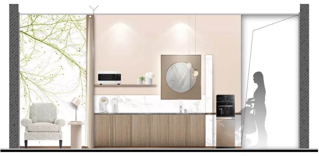 深铁锦荟广场深圳,深铁锦荟