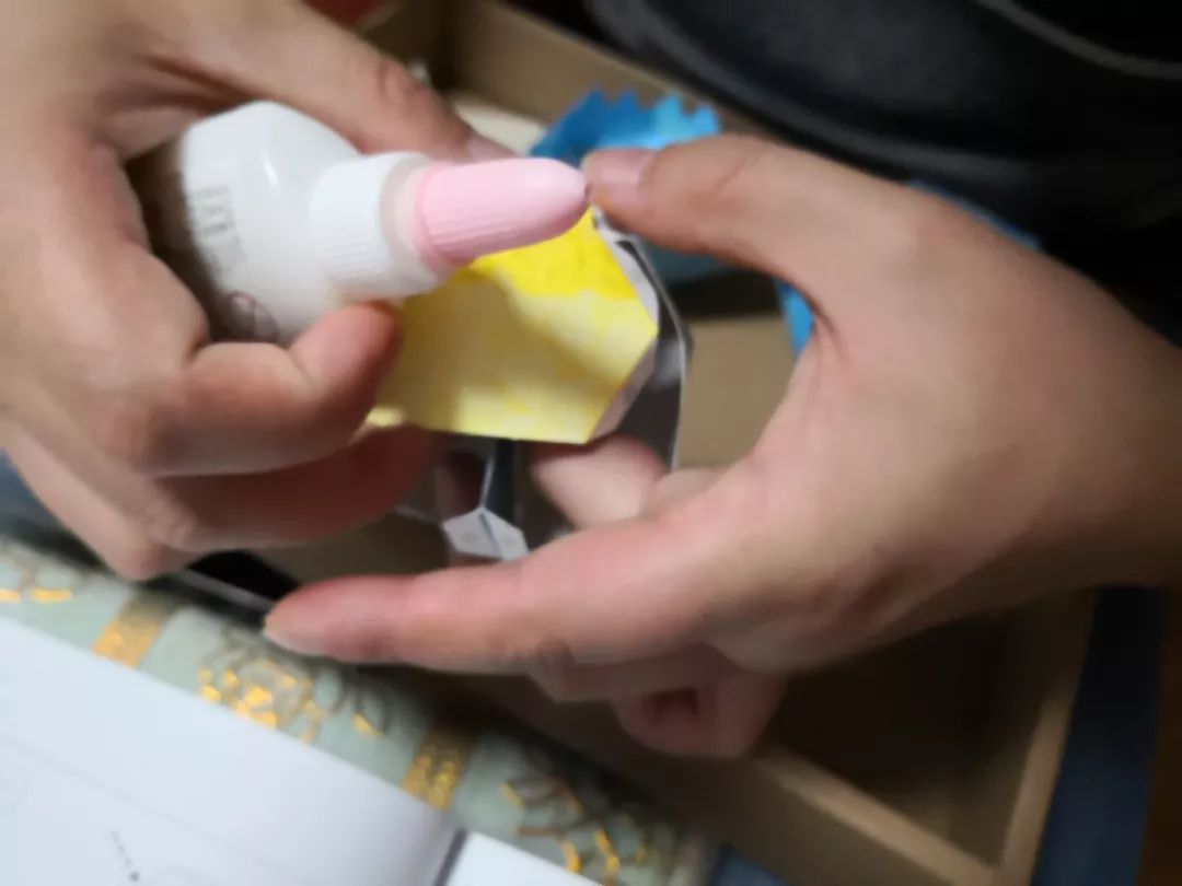 日本发明最危险的玩具,日本人都发明了哪些危险的玩具