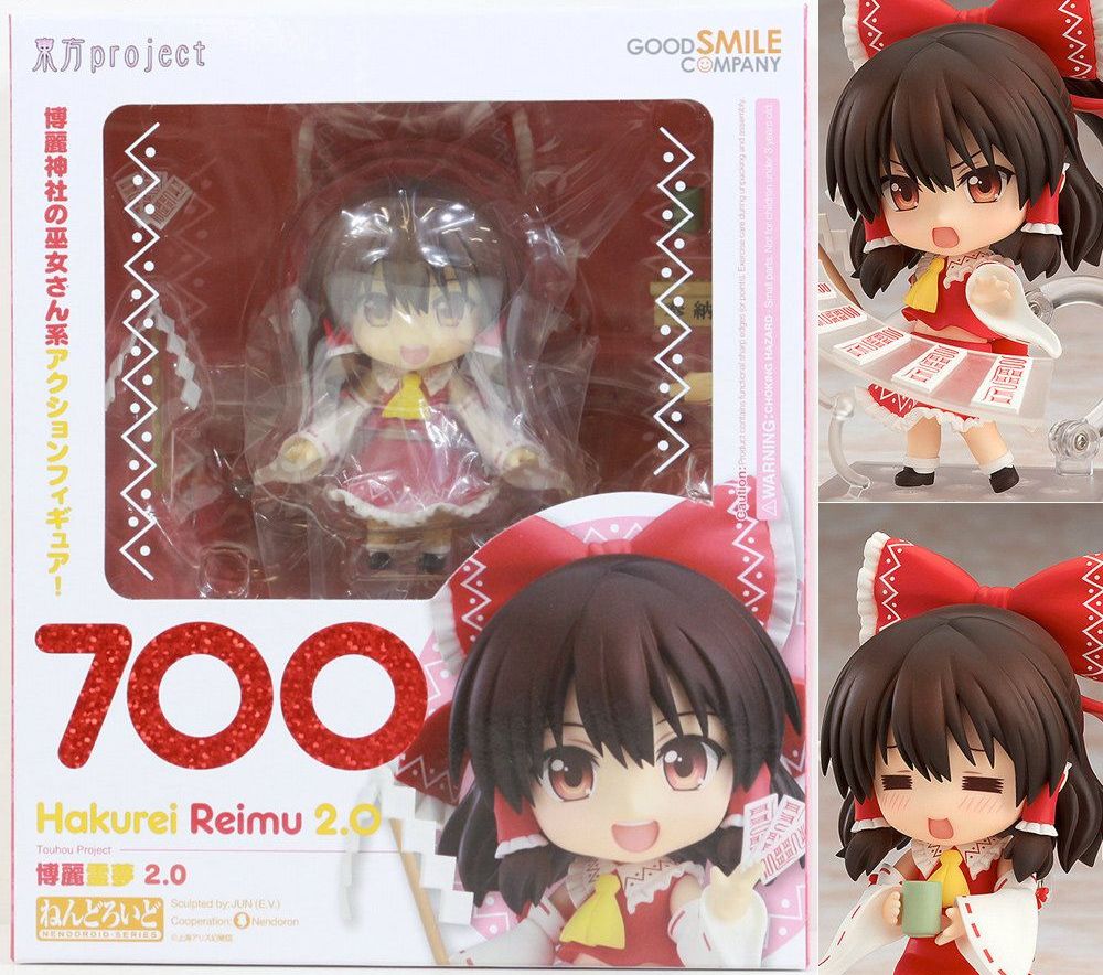 东方lostword最新版本,东方lostworld下载