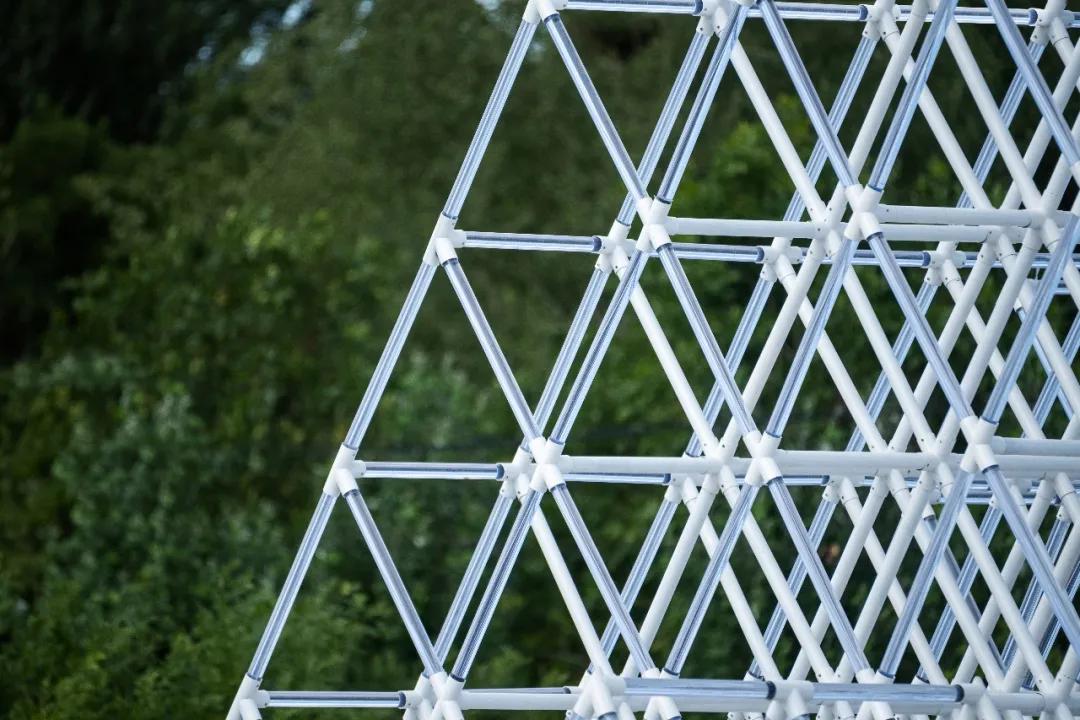 包头奥运冰雪公园门票,包头奥运冰雪公园