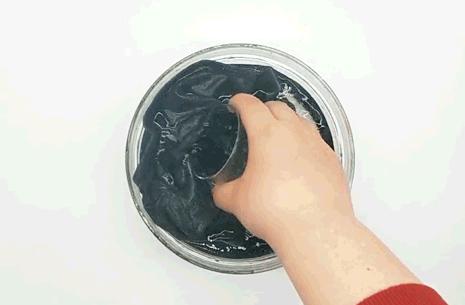 女生小粗腿怎么改善,腿粗的女生练腿用什么动作好