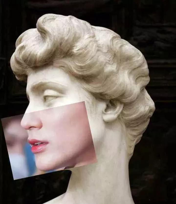 身体这6个部位太干净反而病越多,身体这6个部位太干净反而容易生病