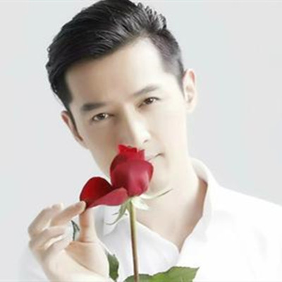 满满都是“干货”！男士精简护肤指南，不要再为商家的概念买单了