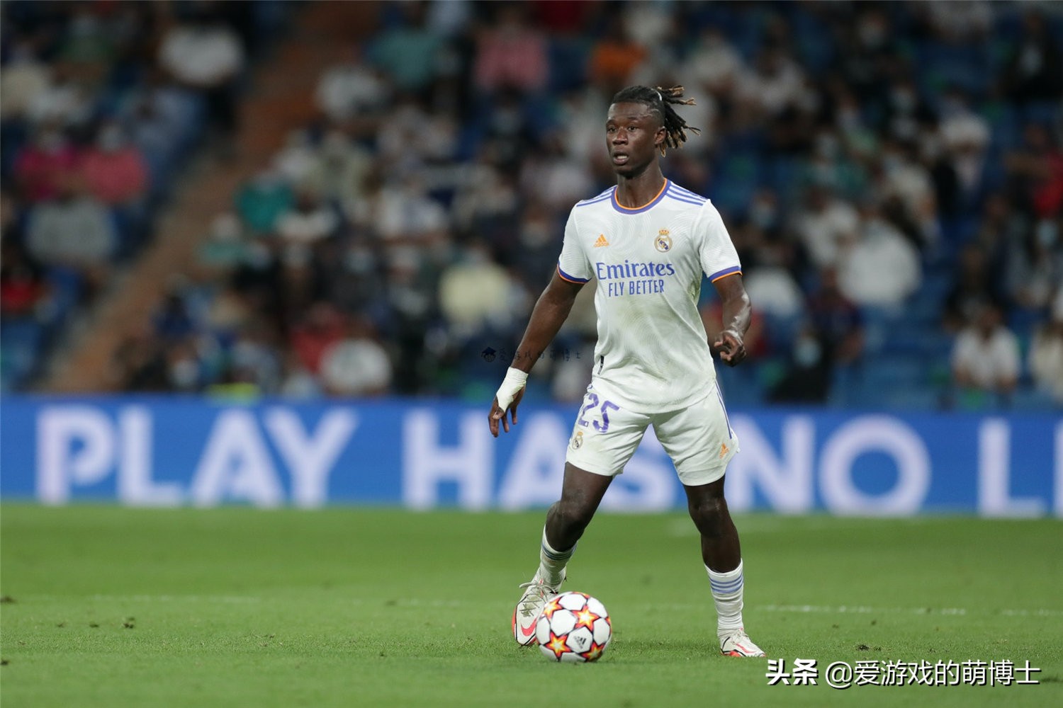 足球经理2023潜力在哪看,足球经理球员潜力排名