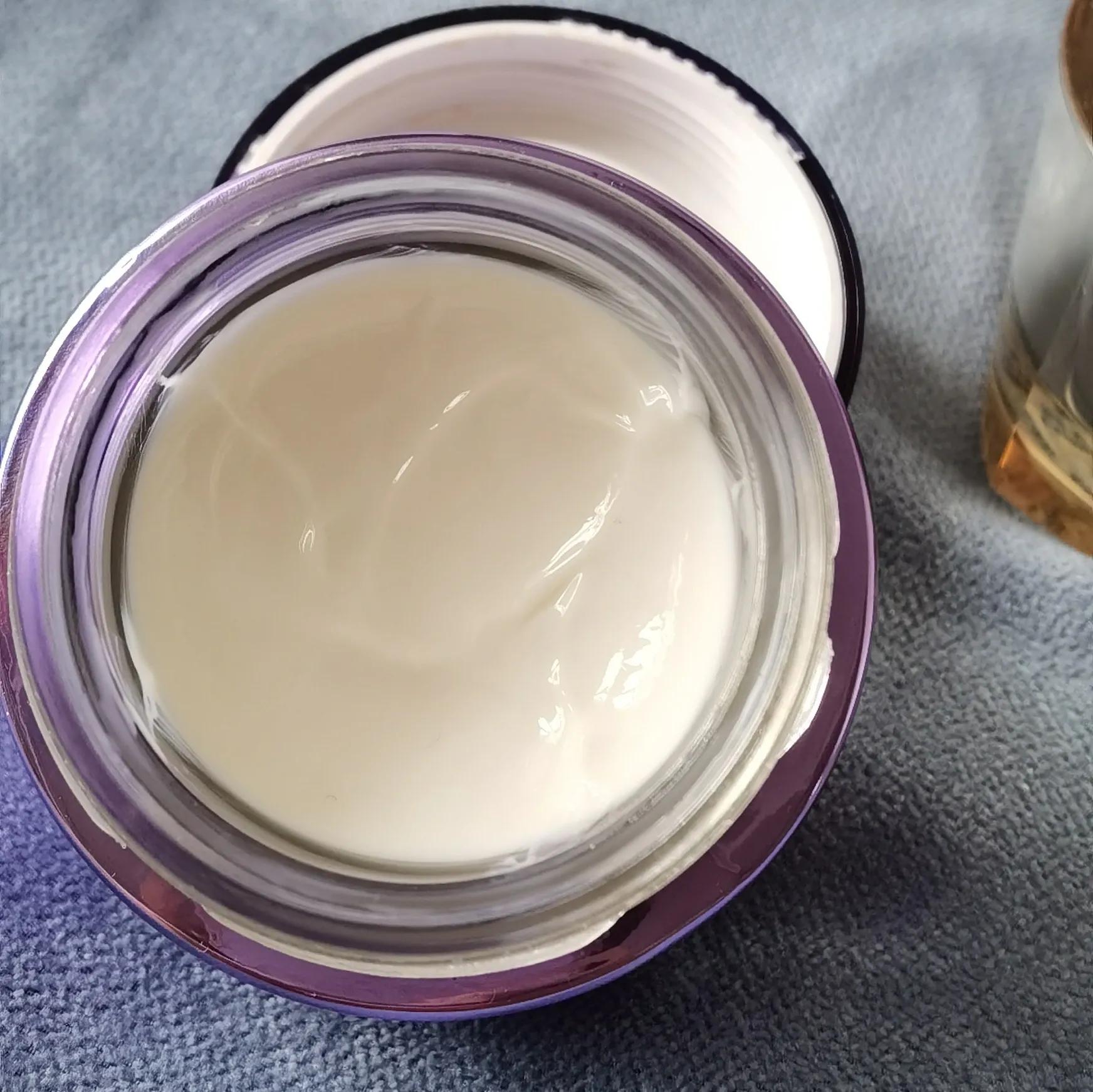 男士秋冬保湿面霜,东莞秋冬保湿面霜老爸评测推荐