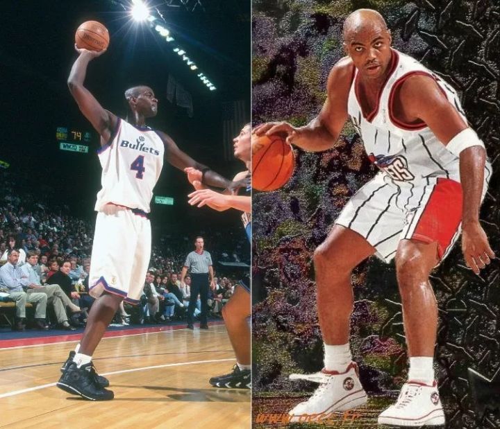 篮球界的鼻祖,篮球鼻祖