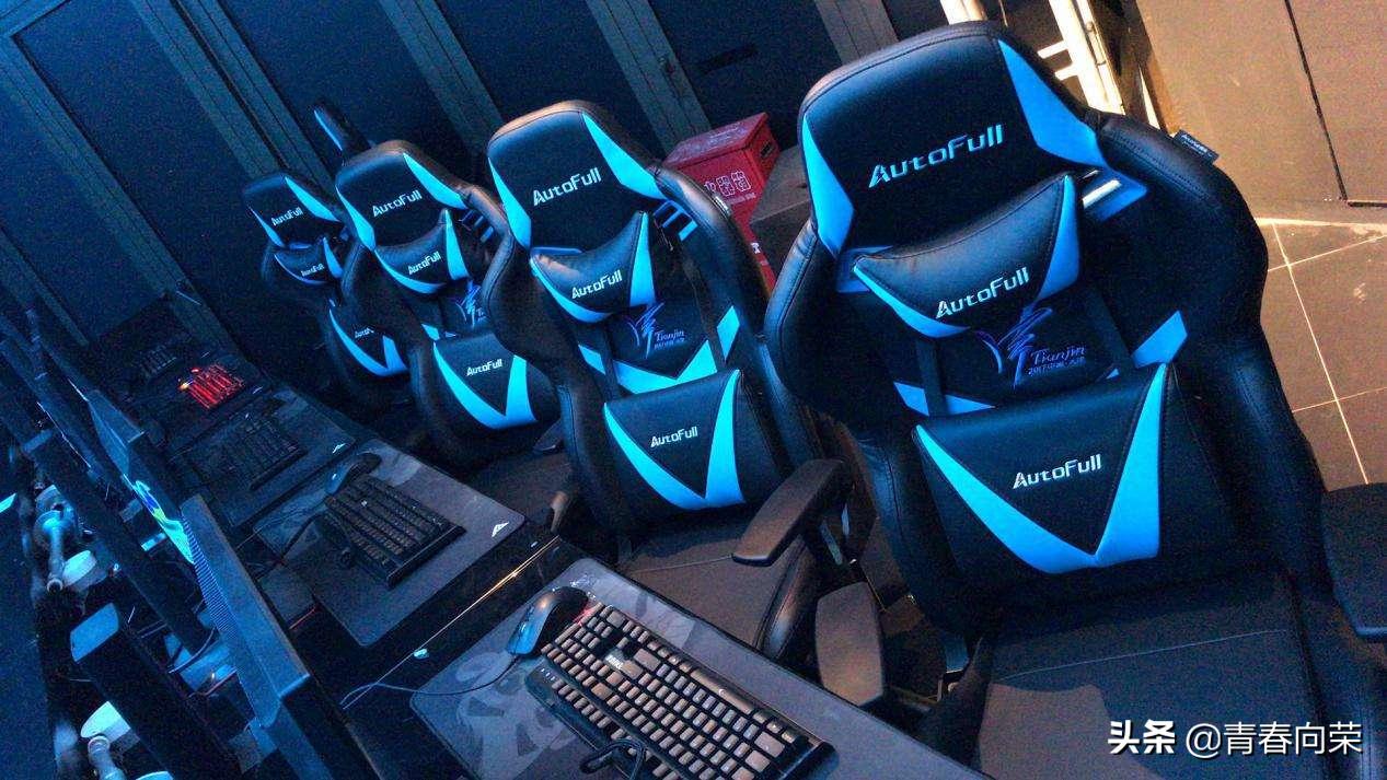 电脑椅怎么选比较好,怎么选便宜又好的电脑椅