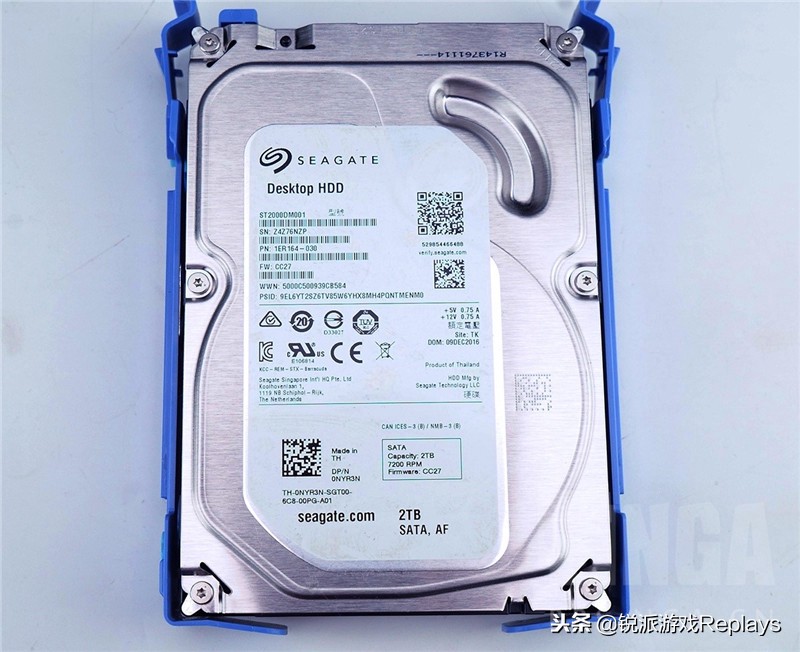 外星人alienwarex14体验,alienware外星人电脑全家桶