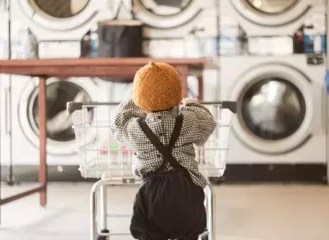 日本温泉洗浴注意事项,温泉知识大全100问