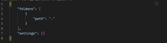 vscode到底咋用,vscode什么用