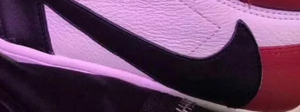 beautyandyouth联名,beautyyouth外贸