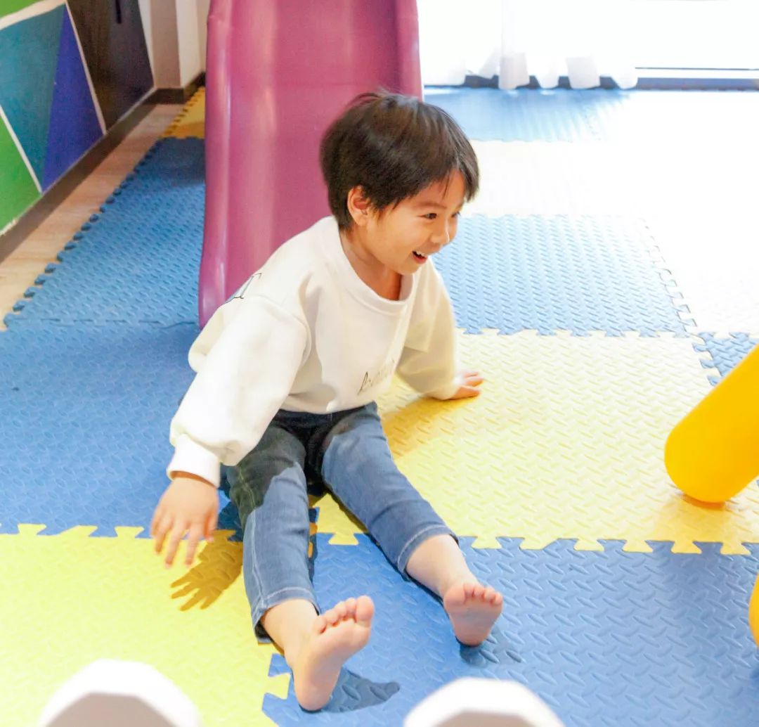 枫悦民宿珠海长隆海洋王国店,珠海长隆附近民宿公寓推荐