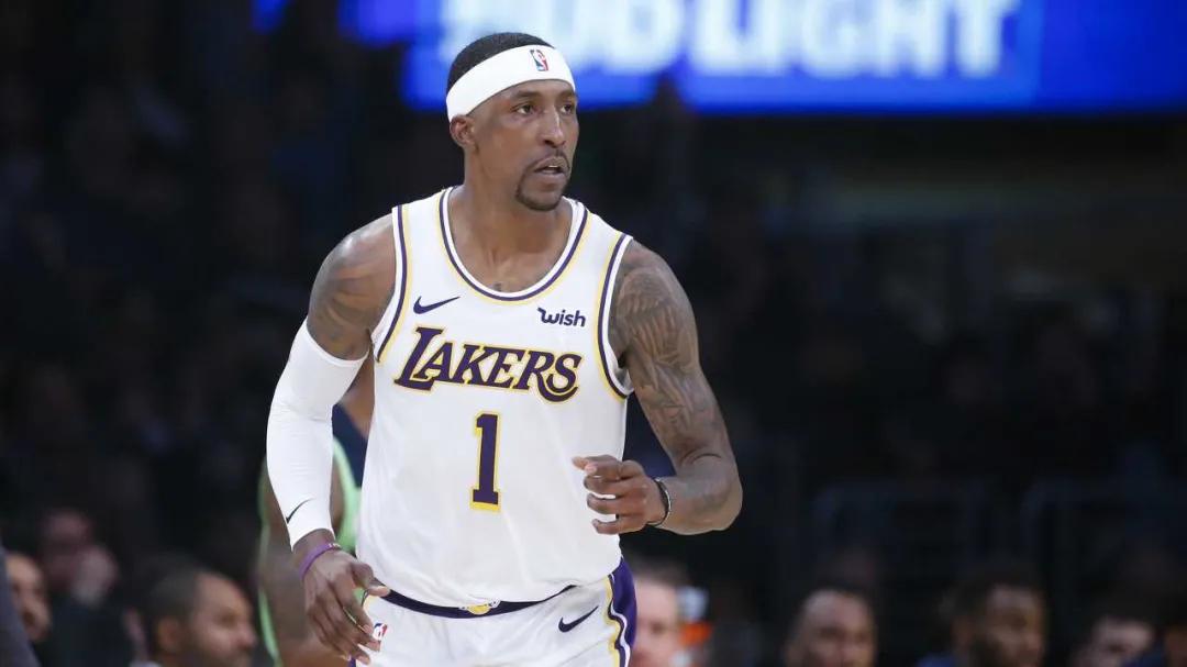 最后一块拼图,冠军最后一块拼图