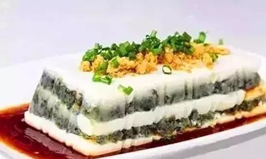 凉菜卤菜培训班,单独调的凉菜和一起调的凉菜