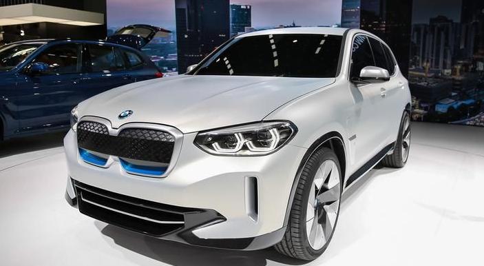 电动汽车十大品牌的标志,中国电动汽车十大品牌及车标