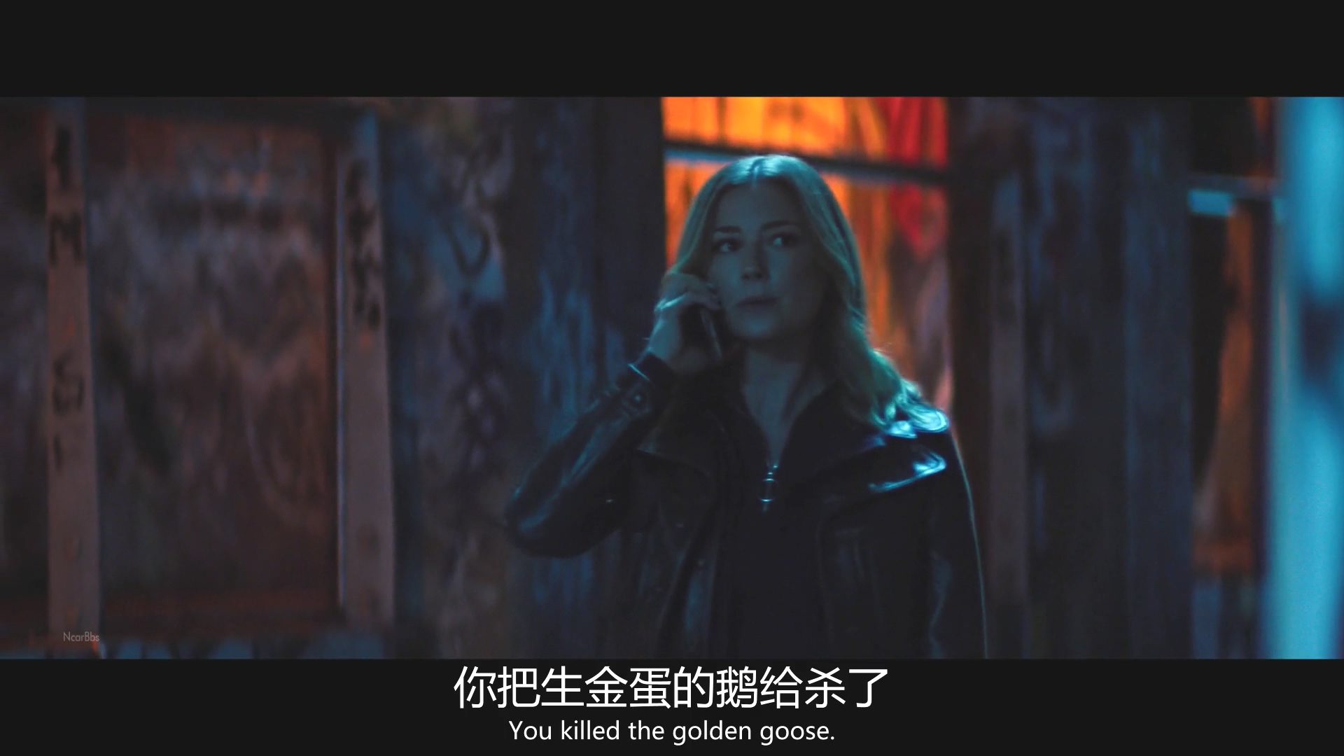 朵拉护卫队新盔甲,美队朵拉护卫队