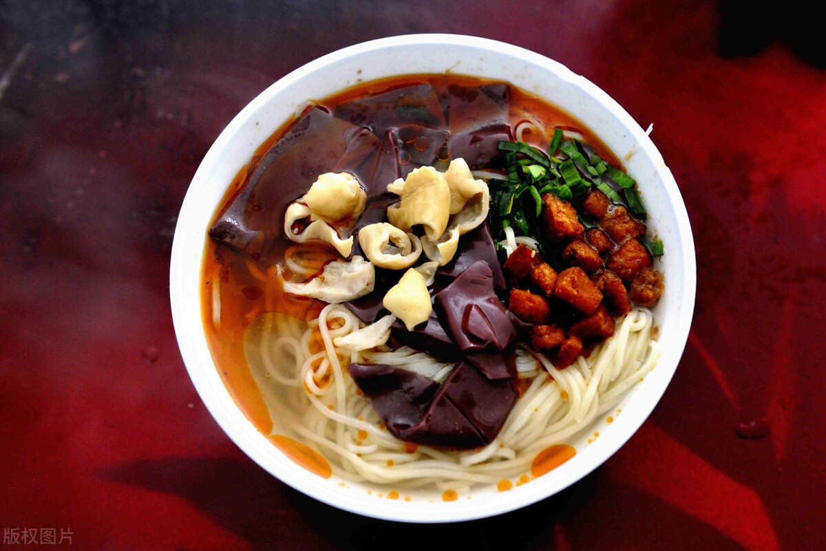 有关贵州的二十个知识,关于贵州的小知识