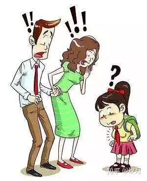 有这种症状的孩子一般都长不高，家长必知！-比智高