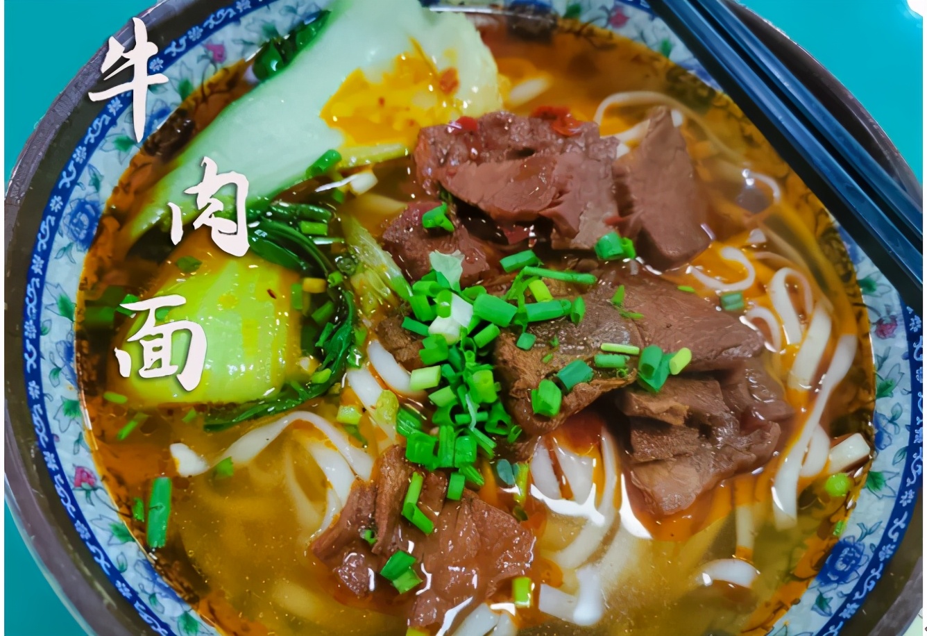 湖北高校美食,武汉大学高校美食