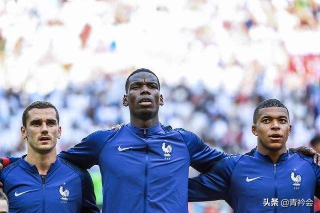 中国人喜欢足球吗,中国人真的不适合足球吗