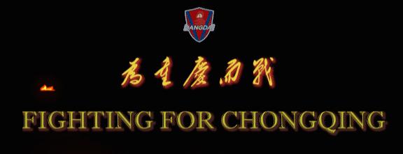 重庆斯威足球队主场在哪里,重庆斯威足球比赛地点