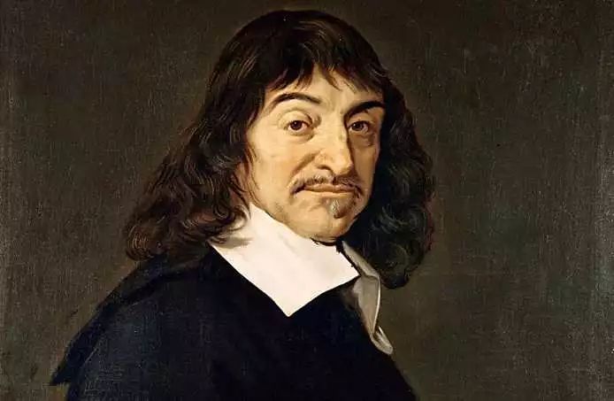 博学时代，上承人文主义史学之遗产，下启理性主义史学之辉煌