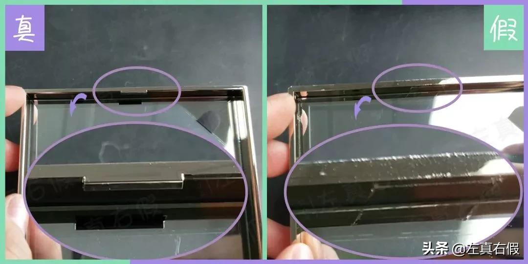 兰蔻气垫哪款最好,兰蔻纯气垫粉底液真假