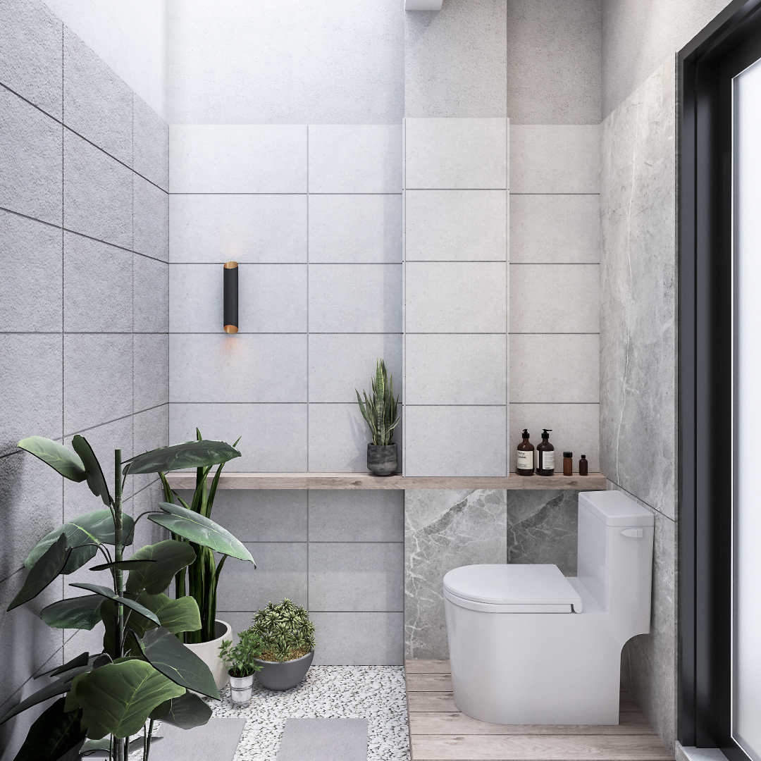 马桶选购注意事项和建议,马桶选购需要注意哪些问题和技巧