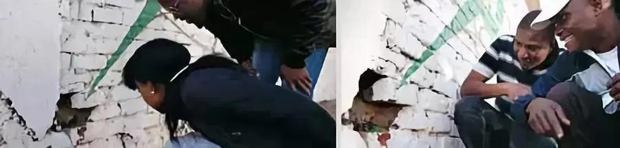 12个让人拍手叫绝的神创意广告,全球最奇葩的20个创意广告