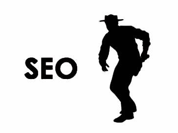 做seo优化值得深思的几大问题,我们该如何下手做seo优化