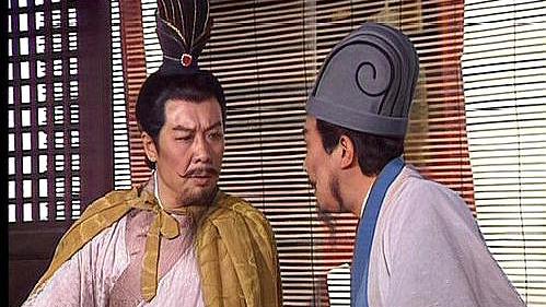 如果诸葛亮代替刘备，率领七十五万大军伐吴，结局如何？