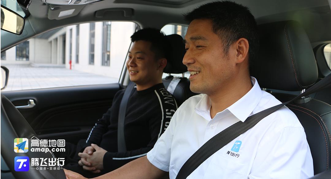 澶╅亾閰嫟鍓嶇▼浼奸敠鍥剧墖,澶╅亾閰嫟姊︽兂鎴愮湡