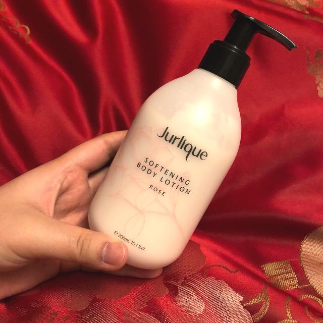 肌肤不够光滑白嫩?这些诱惑“神器”,让直男都想尝尝你的味道