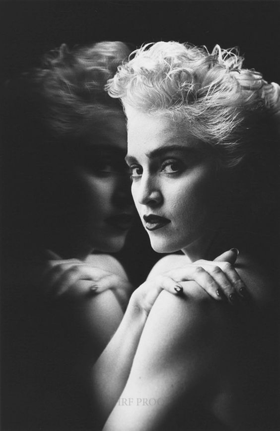 whosthatgirl伴奏,whosthatgirl儿歌