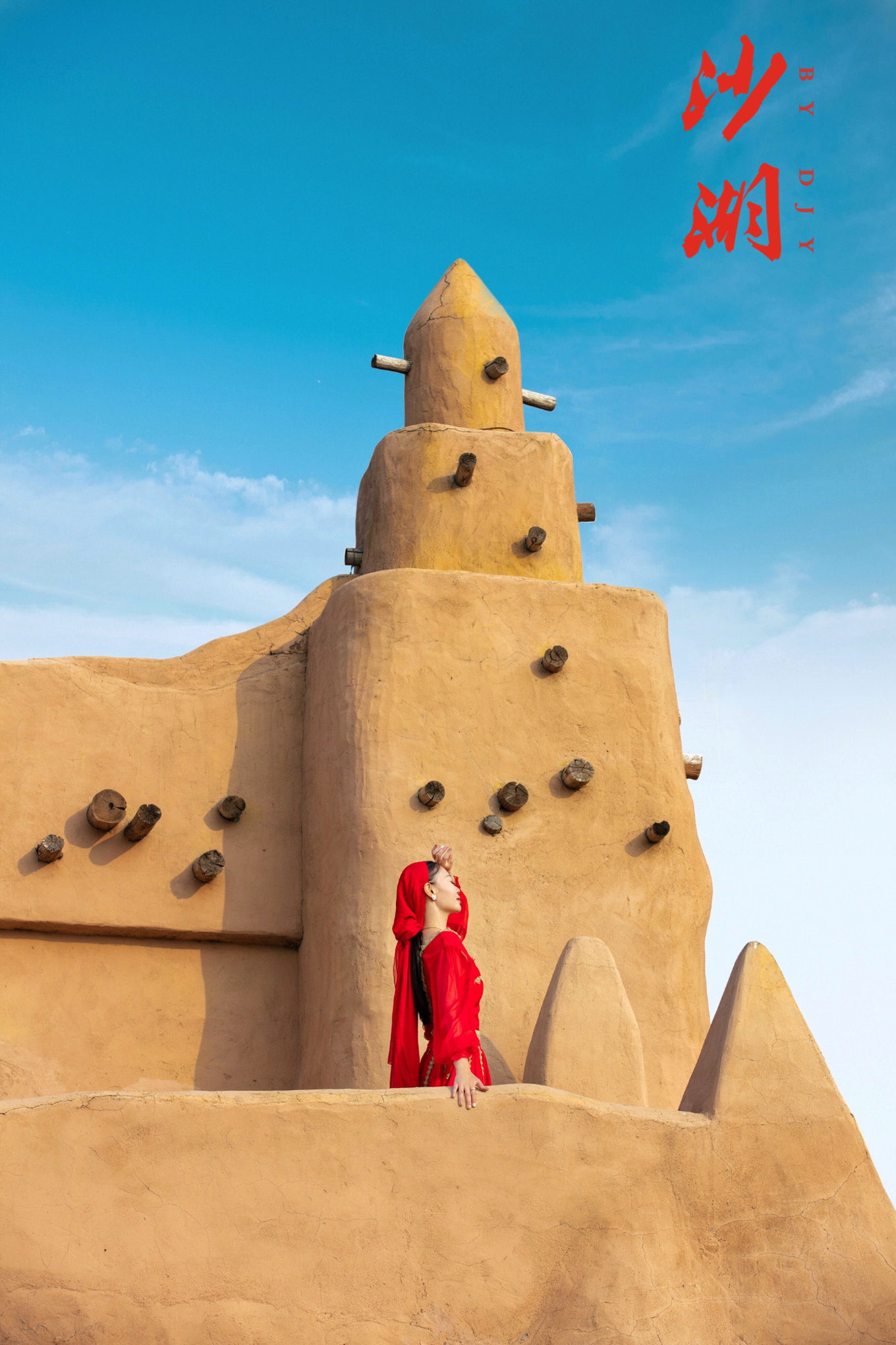 宁夏国庆节自驾出游推荐,宁夏旅游打卡攻略