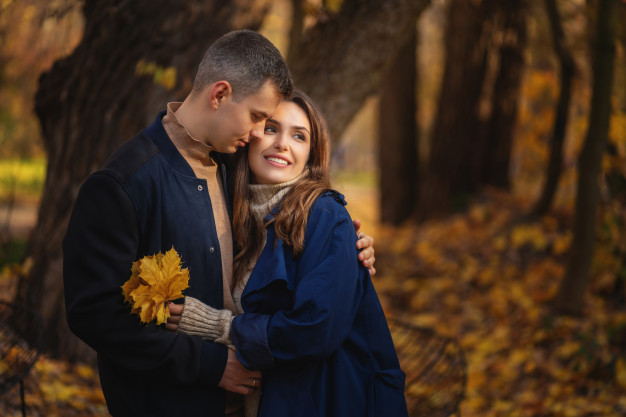 想让男人持续着迷只需做好一件事,想让男人持续对你好