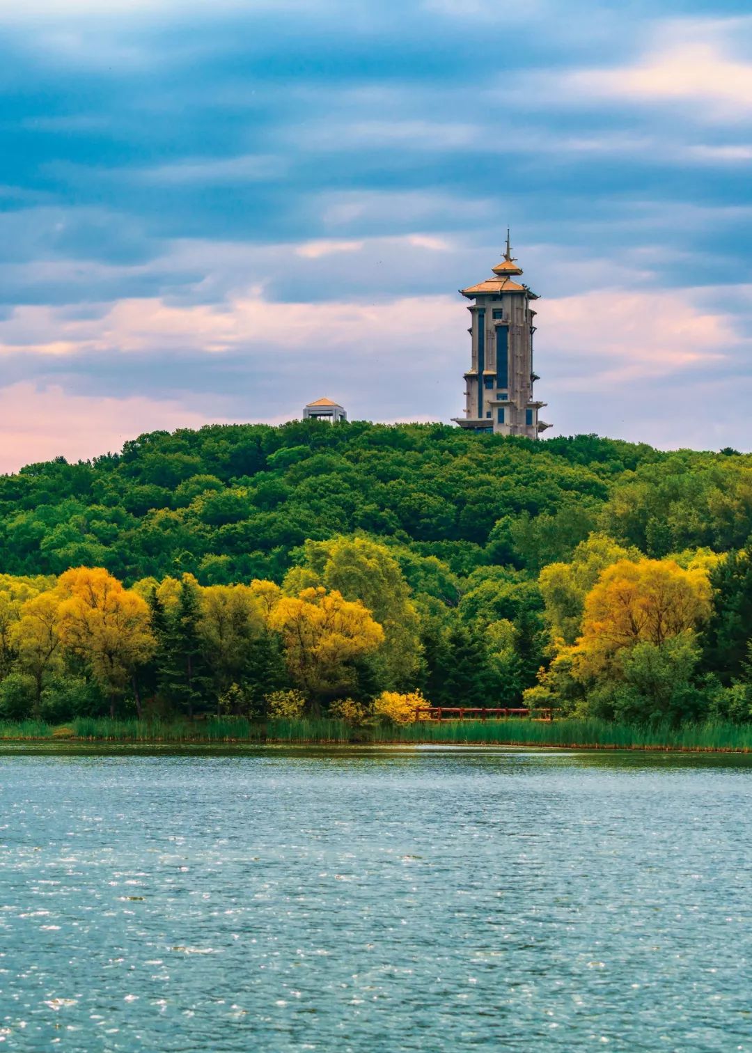 长春一汽是通过啥发展起来,长春一汽发展史