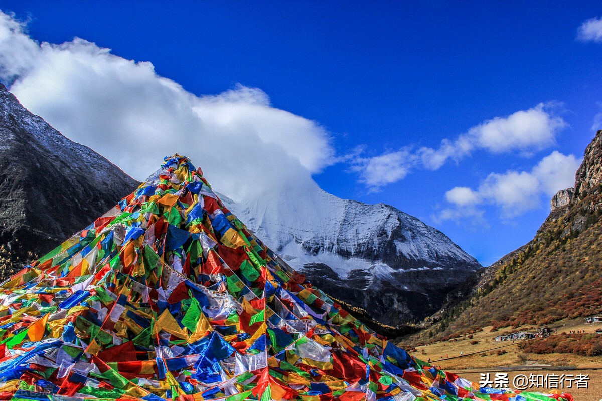 逆向思维能力不行该怎么办,逆向思维的正确做法