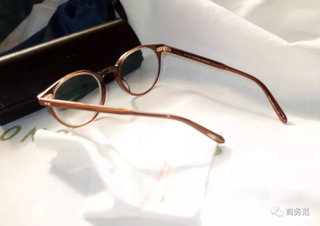 宅在家里继续分享好物,在家上班必备30件好物