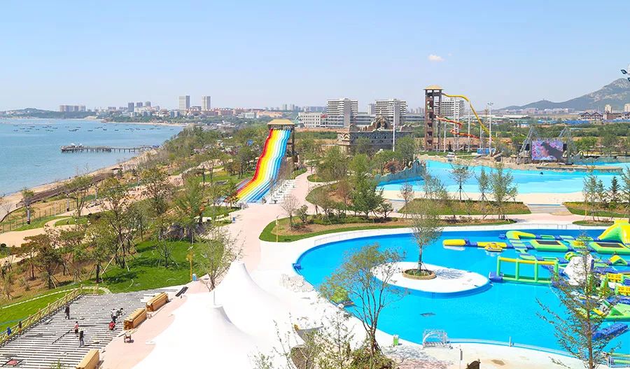 辽宁aaaa景区有哪些景点,辽宁新增5a级景区