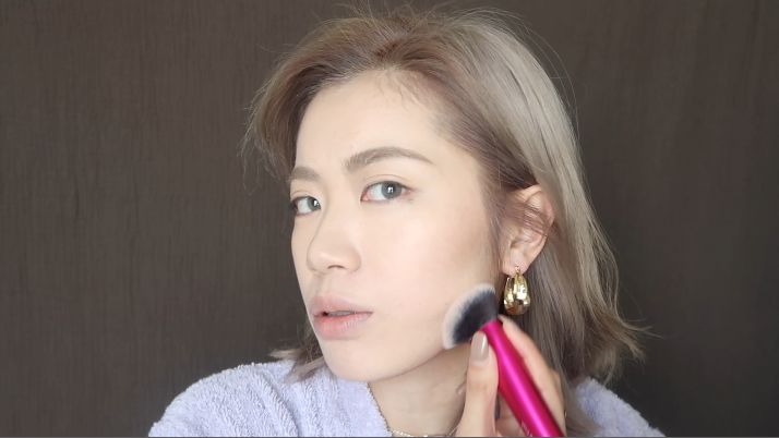 女明星的出街准备,女明星出街的既视感