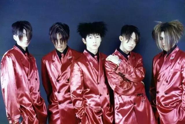 从发型到音乐，还记得那个被“韩流”支配的年代吗？